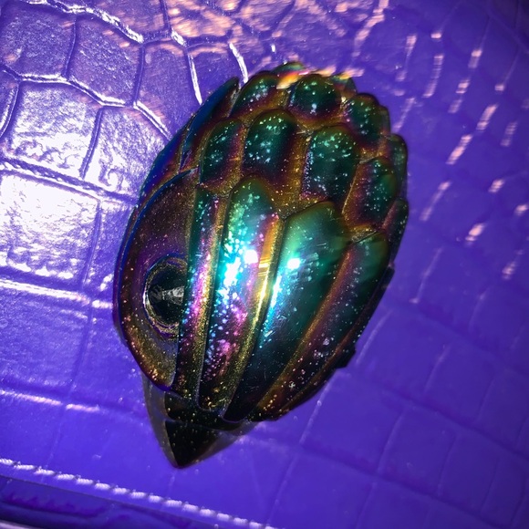 Kurt Geiger - Picture 4 of 8